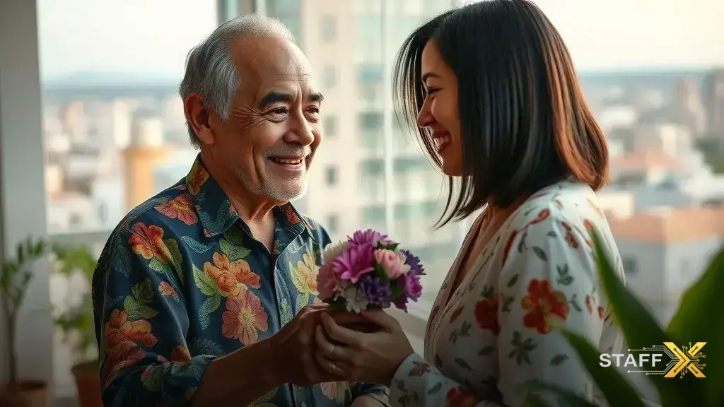 pequenos-gestos-que-ja-fazem-a-diferenca Como praticar a bondade em ações simples para transformar seu dia a dia agora