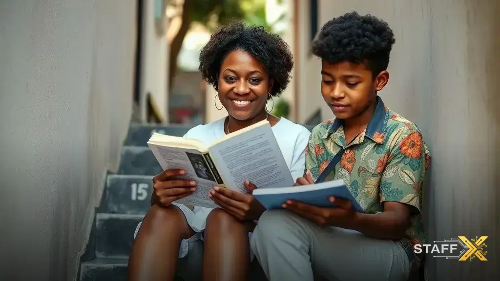 perguntas-comuns-sobre-espiritsmo-e-perispirito Espiritismo e perispírito explicações do livro dos espíritos: entenda essa conexão