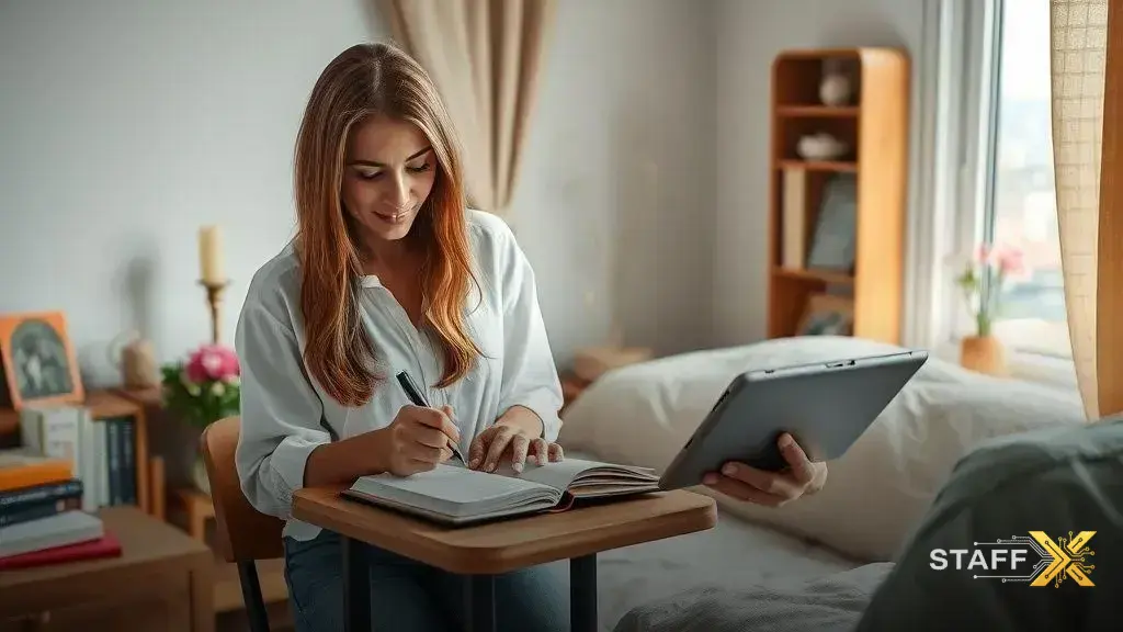 perspectivas-atuais-e-o-futuro-das-discussoes-espiritistas Espiritismo e as controvérsias sobre desencarne: o que poucos revelam