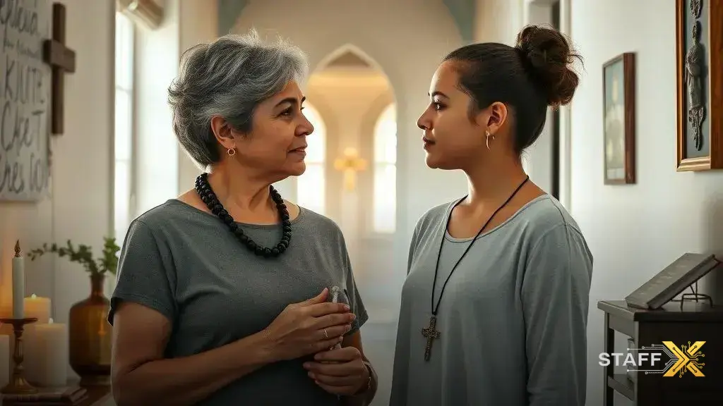 perspectivas-das-religioes-sobre-o-alem Mistérios da vida após a morte que intrigam e desafiam o entendimento