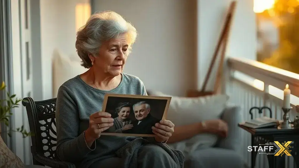 Polêmicas sobre comunicação com além-túmulo: o que gera tanta dúvida e tensão