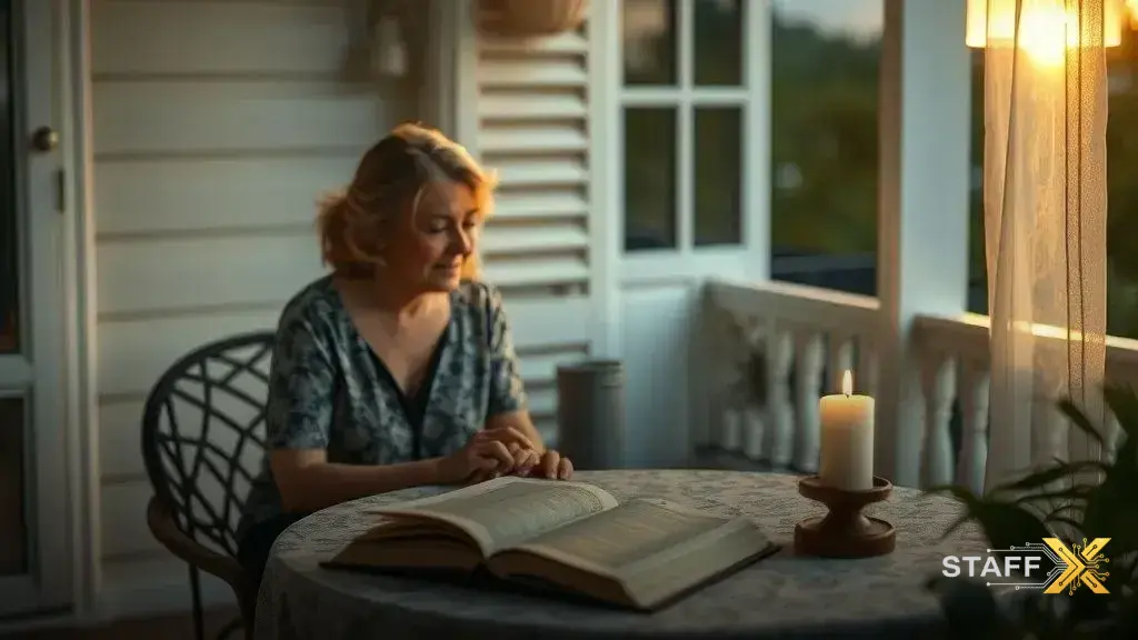 Polêmicas sobre espíritos e fenômenos inexplicáveis: mistérios que despertam debate