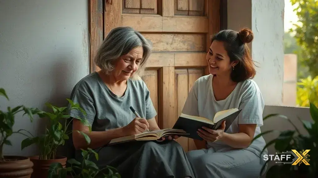 Polêmicas sobre espíritos famosos e desconhecidos: mistérios e controvérsias recentes