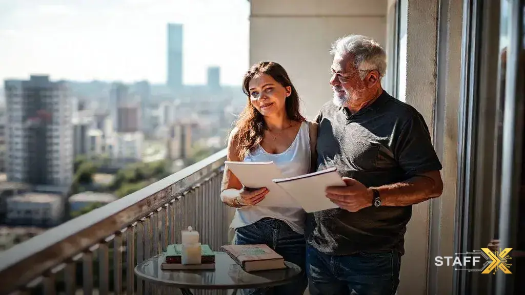 Polêmicas sobre espíritos famosos e influentes: mistérios e fatos que intrigam