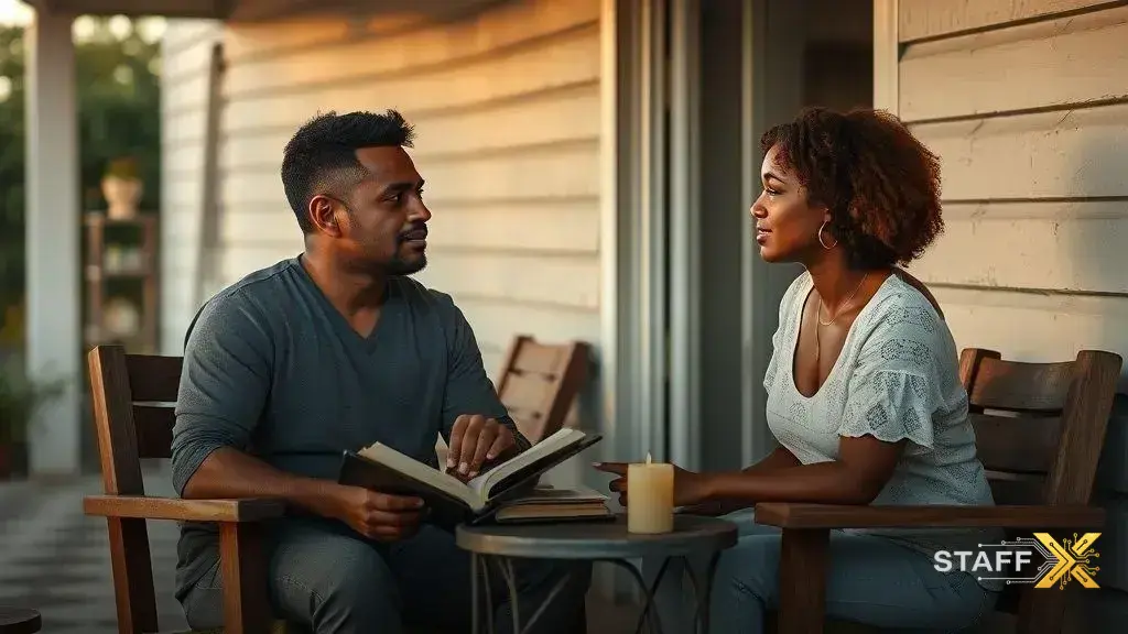 Polêmicas sobre espíritos que aparecem em sonhos: mistério ou realidade?