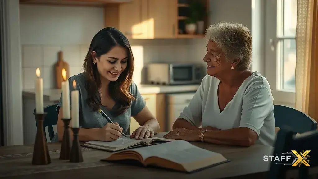 Polêmicas sobre espíritos que influenciam decisões: o que você precisa saber agora