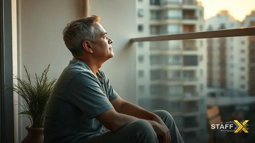 Polêmicas sobre espíritos que influenciam decisões: por que esse assunto gera tanto debate?