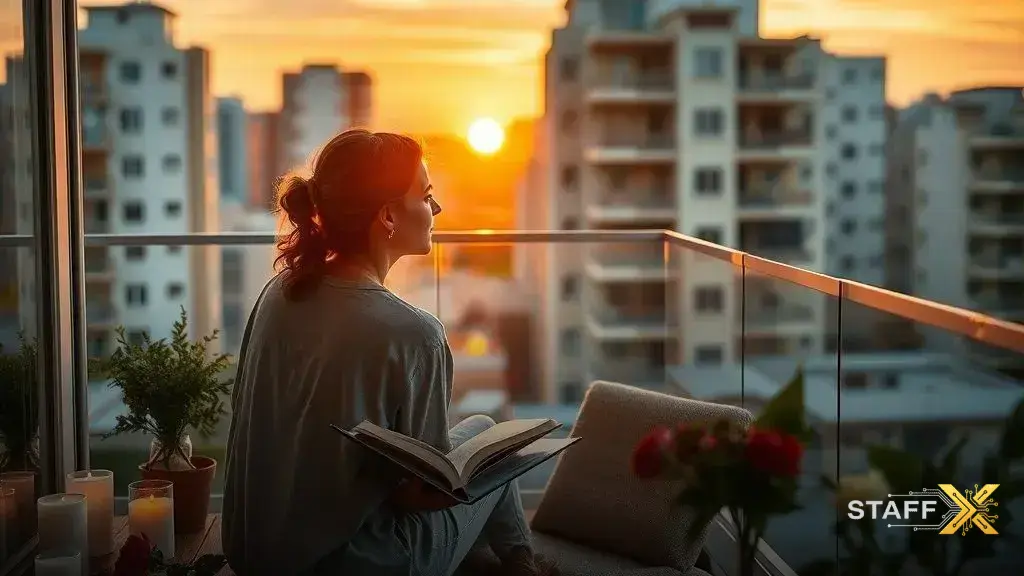 Polêmicas sobre espíritos vingativos: mistérios e dúvidas que cercam essas presenças