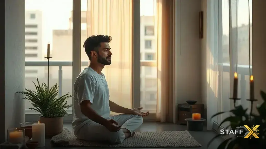 Polêmicas sobre influências espirituais em famosos: verdades e mistérios revelados