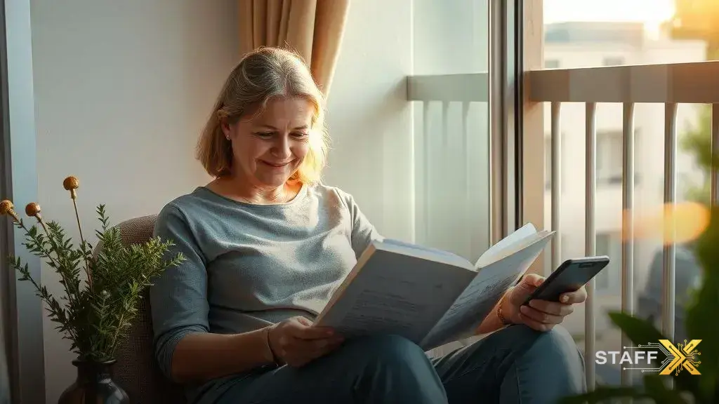 Polêmicas sobre influências espirituais em negócios: mitos e verdades que afetam sua empresa