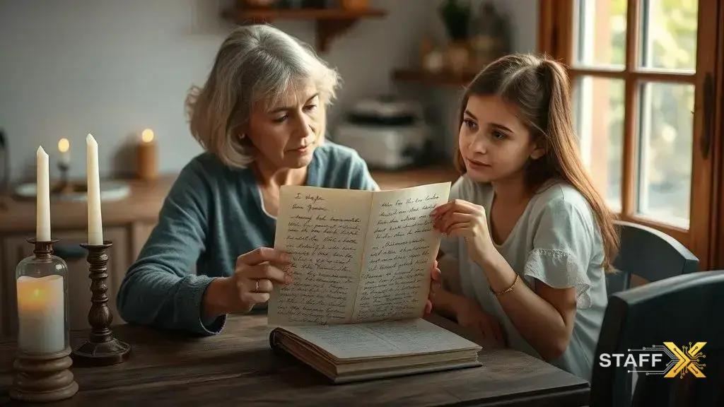 Polêmicas sobre mensagens psicografadas famosas que você precisa conhecer agora