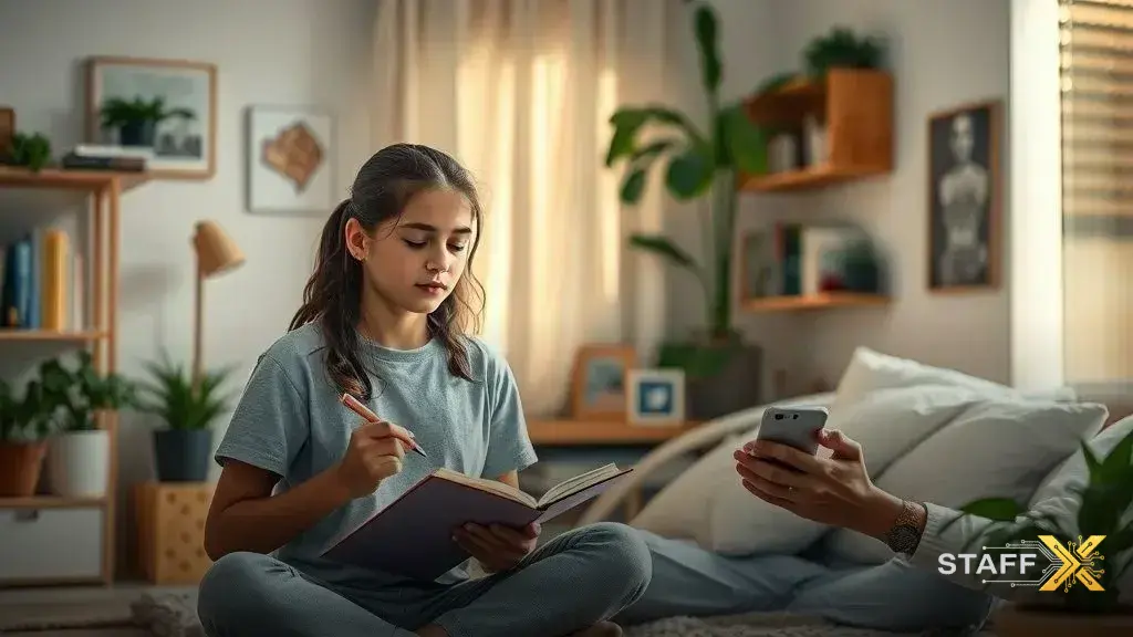 por-que-a-mente-humana-e-suscetivel-a-esses-fenomenos Casos reais de obsessão coletiva que revelam padrões intrigantes na mente humana