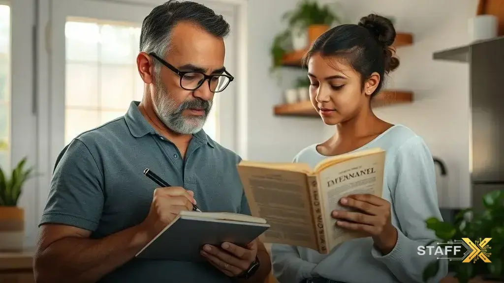 por-que-as-obras-de-emmanuel-estao-sendo-digitalizadas Atualizações sobre obras de Emmanuel digitalizadas: tudo que você precisa saber agora