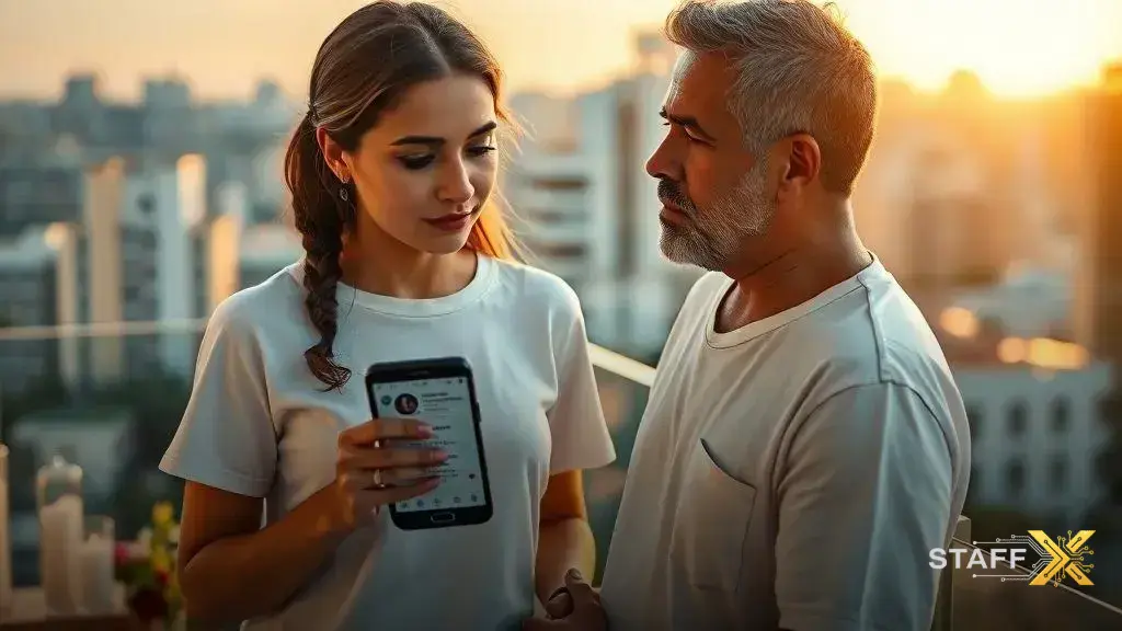 por-que-as-reunioes-espiritas-dividem-opinioes Mistérios das reuniões espíritas que dividem opiniões e despertam curiosidade