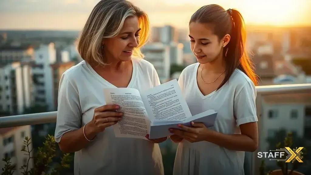 por-que-as-traducoes-de-livros-espiritas-variam-entre-si Comparativo de traduções de livros espíritas: descubra diferenças e escolha melhor