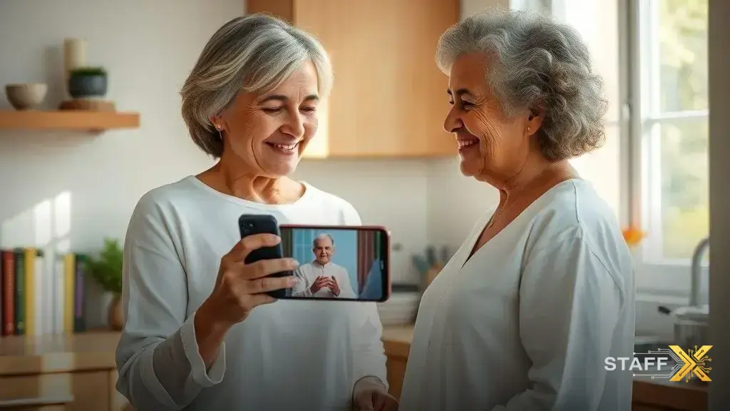 por-que-assistir-palestras-espiritas-pelo-celular Como assistir palestras espíritas pelo celular e aproveitar melhor o conteúdo