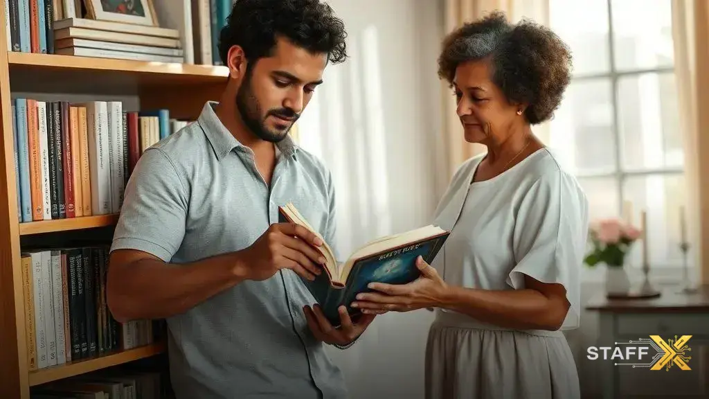 por-que-escolher-colecoes-espiritas-com-capa-dura Coleções espíritas completas com capa dura na Amazon: descubra edições exclusivas