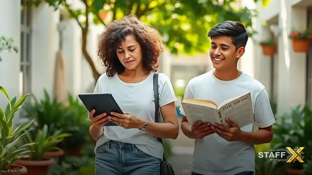 por-que-escolher-livros-espiritas-em-versao-kindle Livros espíritas em versão Kindle com desconto: aproveite ofertas que você não pode perder