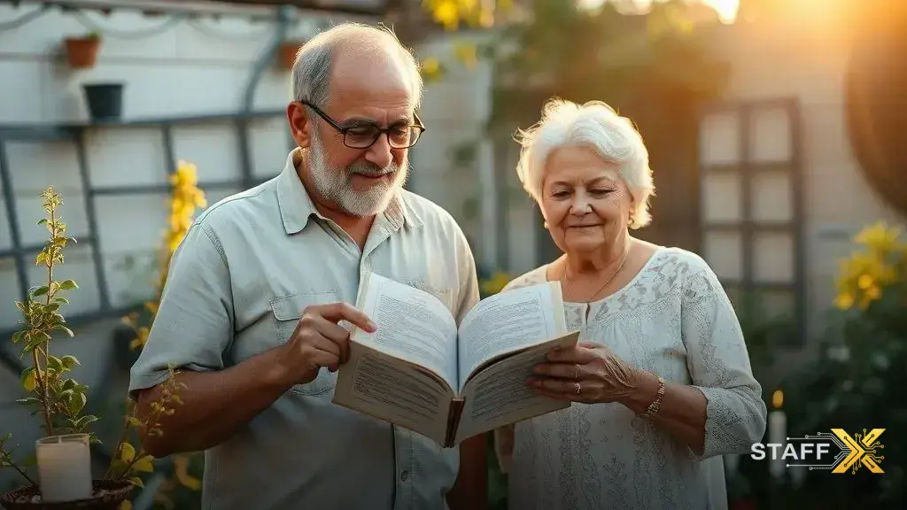por-que-escolher-livros-espiritas-gratuitos-e-legais Onde baixar livros espíritas gratuitos e legais: guia prático para acesso seguro