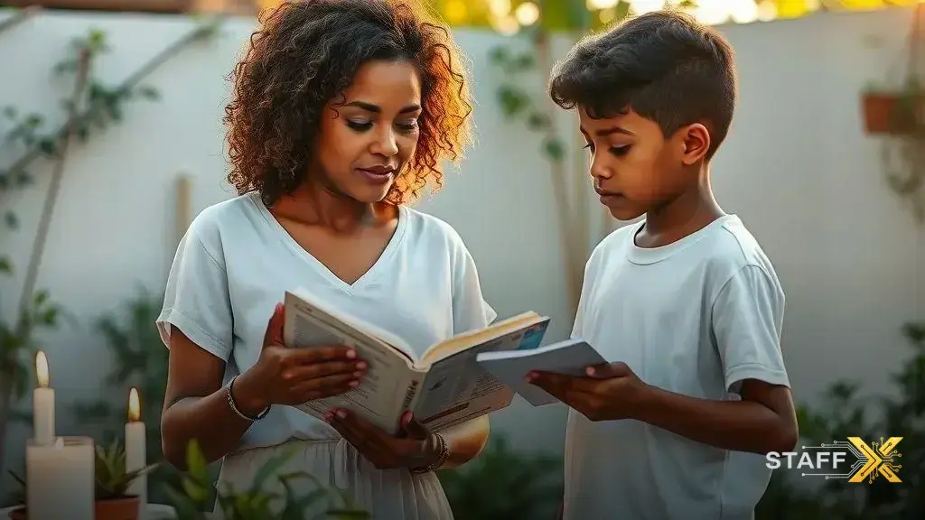 por-que-escolher-livros-espiritas-para-encontros-de-estudo Livros espíritas indicados para encontros de estudo que vão transformar suas reuniões