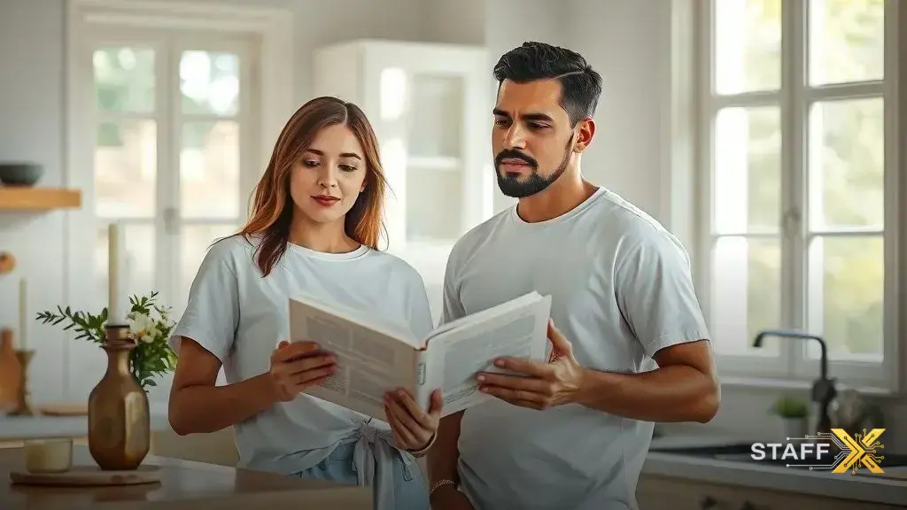 por-que-escolher-livros-espiritas-para-jovens-casais Melhores livros espíritas para jovens casais para fortalecer seu relacionamento hoje