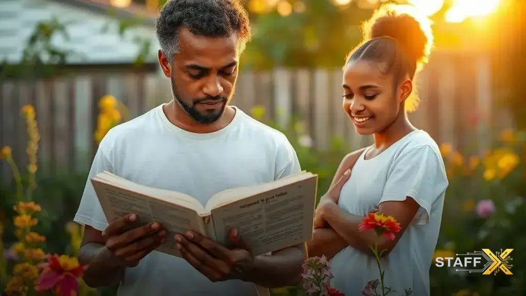 por-que-investir-em-livros-espiritas-para-estudos-avancados Melhores livros espíritas para estudo avançado para quem quer se aprofundar já