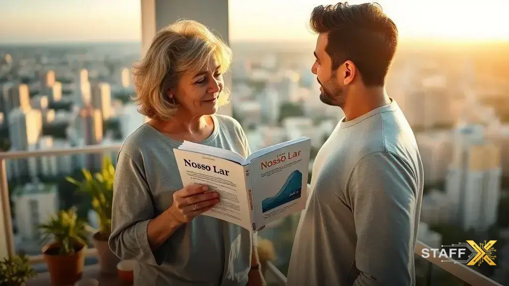 por-que-ler-nosso-lar-hoje Resenha do livro Nosso Lar de Chico Xavier: descubra seu mistério e ensinamentos