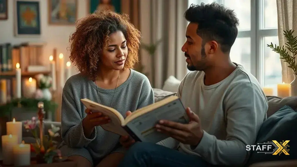 por-que-o-espiritismo-continua-intrigando-cientistas-e-estudiosos O que a ciência ainda não explica no espiritismo e seus mistérios intrigantes