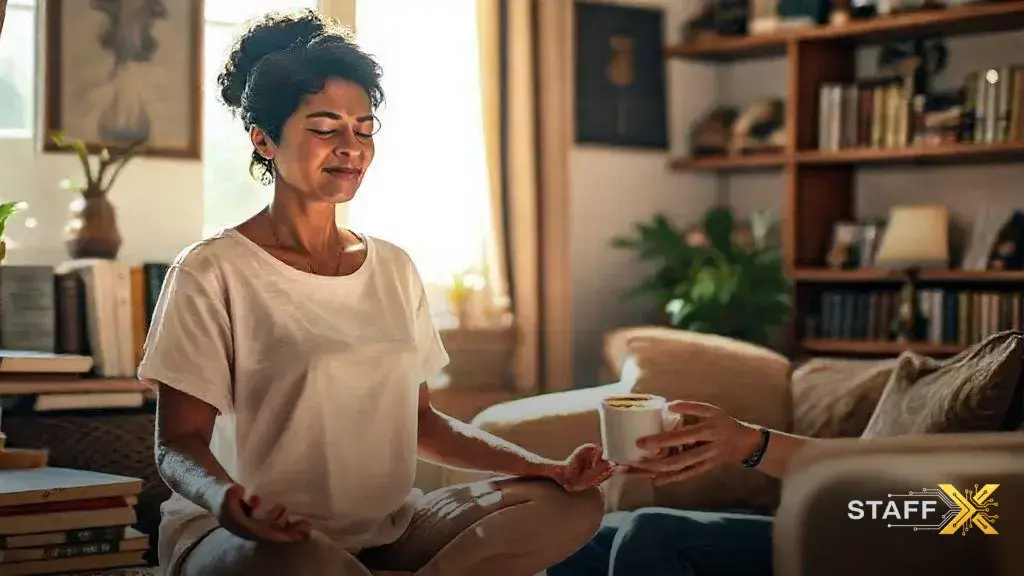 por-que-os-espiritos-ficam-inquietos-segundo-o-espiritismo O que Allan Kardec dizia sobre espíritos inquietos e sua mensagem para nós