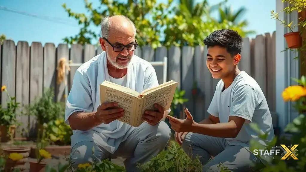 por-que-os-livros-espiritas-classicos-sao-tao-importantes Livros espíritas clássicos que todo mundo deveria ler e transformar sua visão espiritual