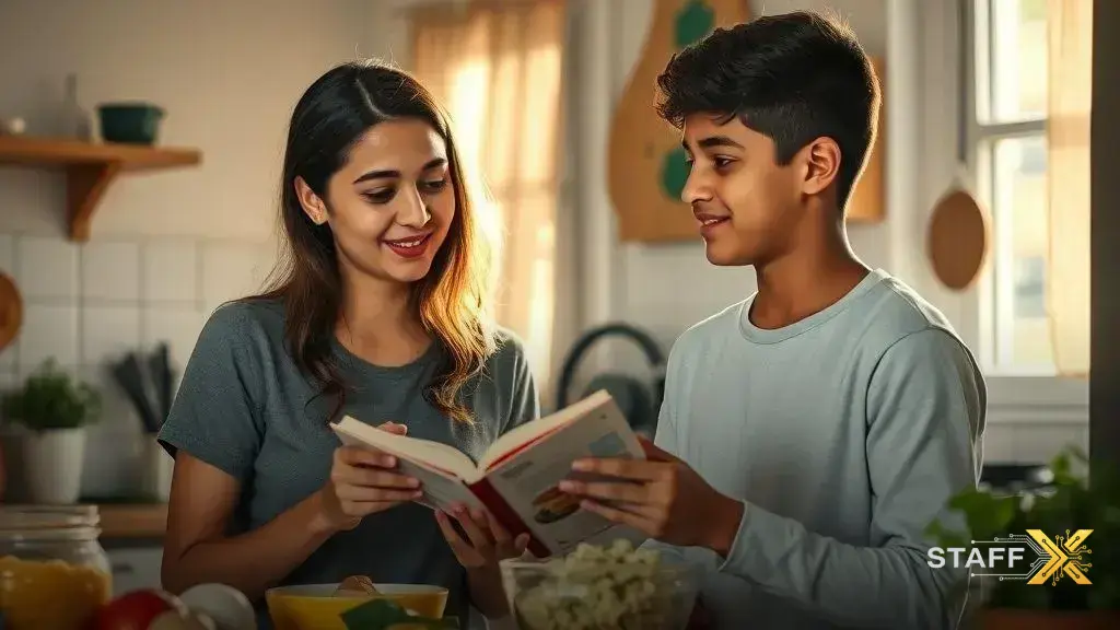 por-que-passamos-por-provas-e-expiacoes O que Allan Kardec ensinava sobre provas e expiações: entenda o significado