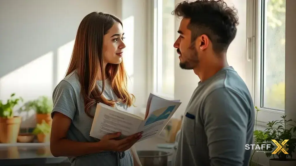 por-que-vale-a-pena-ler-entre-a-terra-e-o-ceu-hoje Resenha de Entre a Terra e o Céu: descubra o que torna este livro tão especial