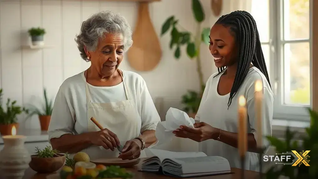 praticas-complementares-indicadas-nos-livros-espiritas Livros espíritas sobre preparação para a mediunidade: descubra os melhores para começar