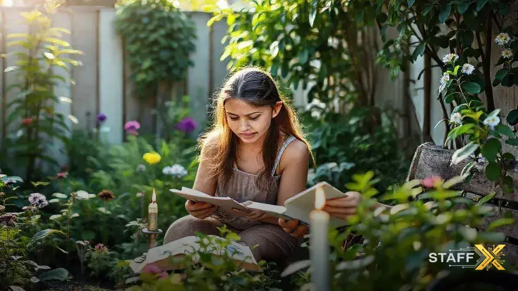 praticas-para-abrir-a-mente-e-perceber-sinais-sutis Quando espíritos alertam sobre decisões erradas: sinais que você não pode ignorar