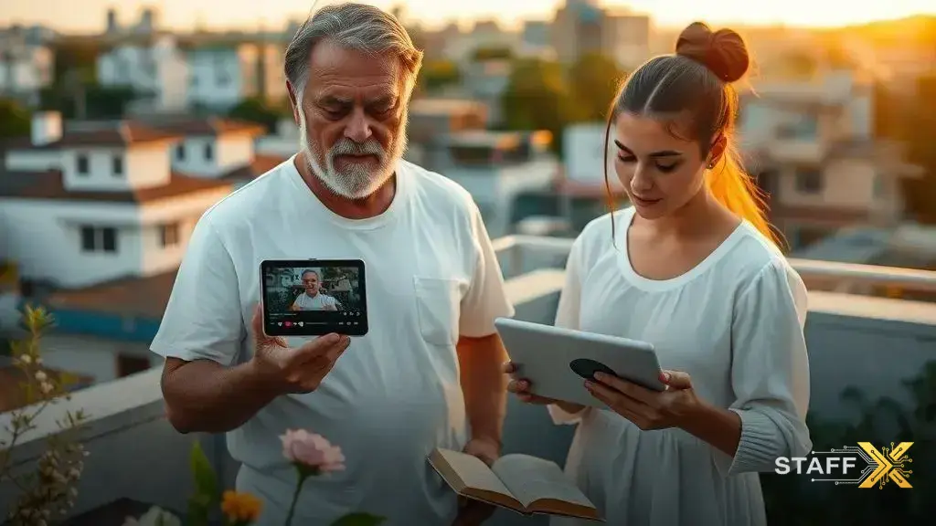 principais-aplicativos-e-plataformas-para-usar Como assistir palestras espíritas pelo celular e aproveitar melhor o conteúdo