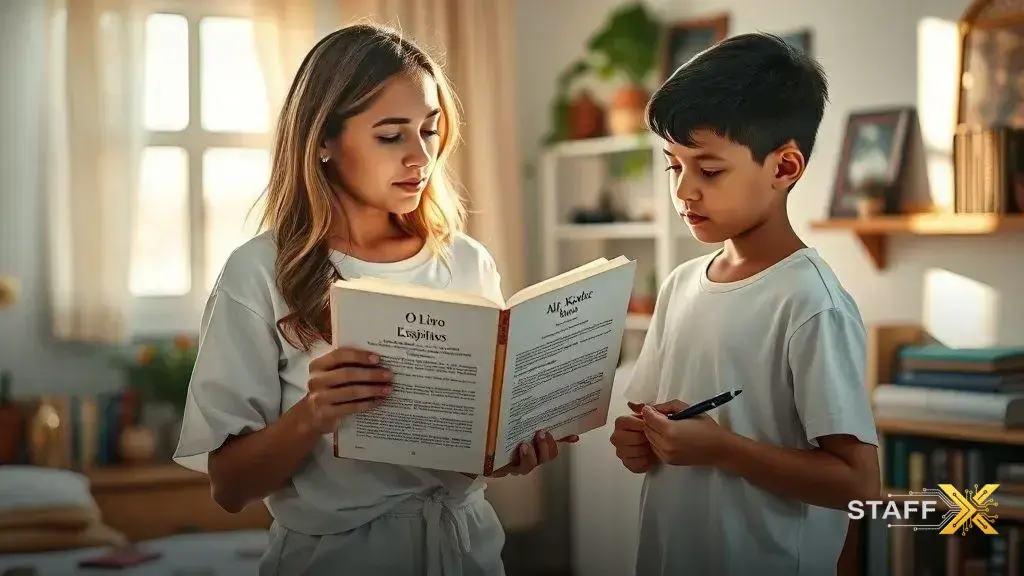 principais-autores-e-obras-para-iniciar-seu-estudo Melhores livros espíritas para estudo individual que vão transformar sua jornada