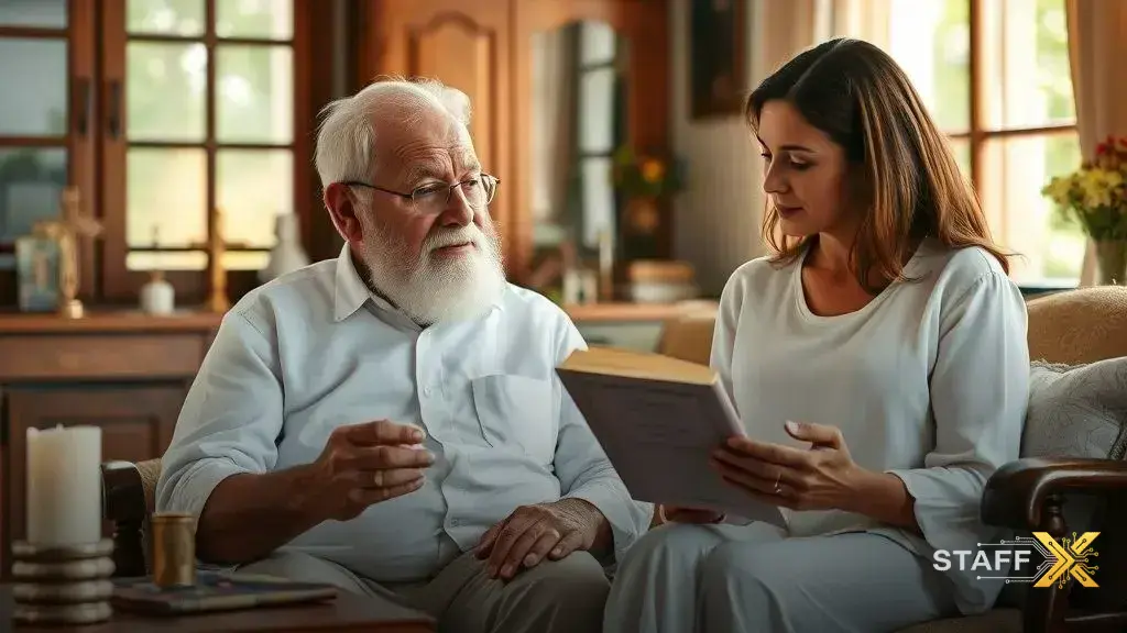 principais-autores-e-obras-presentes-nas-colecoes-espiritas-em-box Coleções espíritas em box na Amazon: descubra títulos imperdíveis e ofertas exclusivas