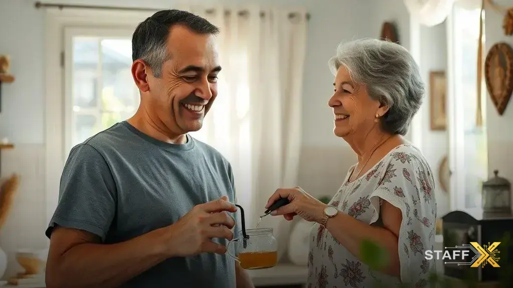 principais-casos-polemicos-envolvendo-famosos-e-espiritualidade Polêmicas sobre influências espirituais em famosos: verdades e mistérios revelados