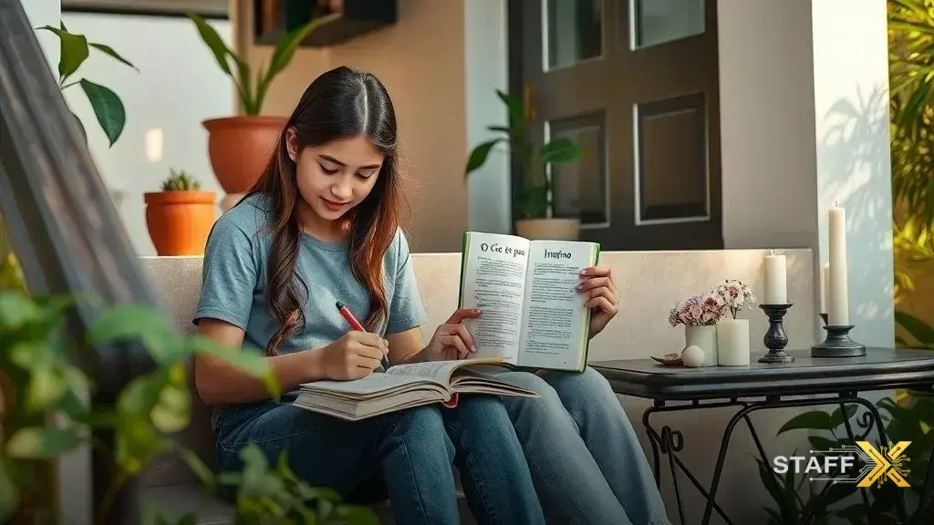 principais-conceitos-abordados-no-livro Guia de leitura de O Céu e o Inferno: entenda os mistérios do espiritismo