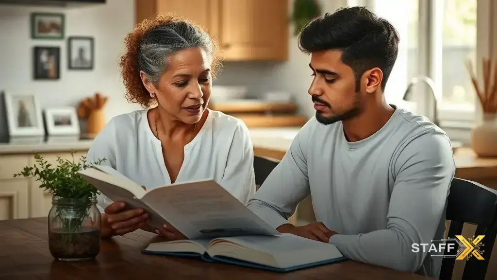 principais-controversias-e-pontos-de-debate Espiritismo e as controvérsias sobre desencarne: o que poucos revelam