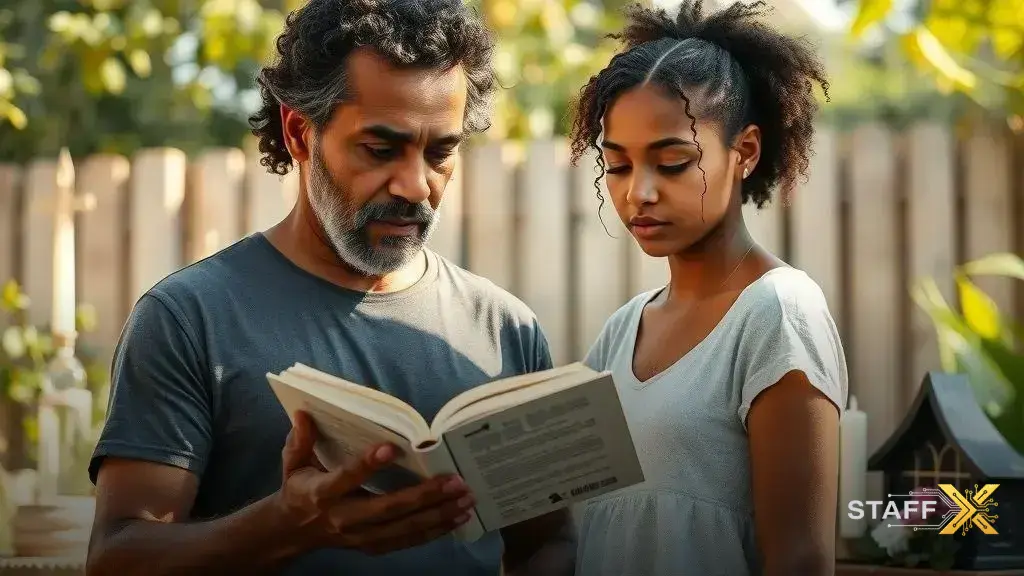 principais-controversias-envolvendo-espiritos-e-decisoes-humanas Polêmicas sobre espíritos que influenciam decisões: por que esse assunto gera tanto debate?