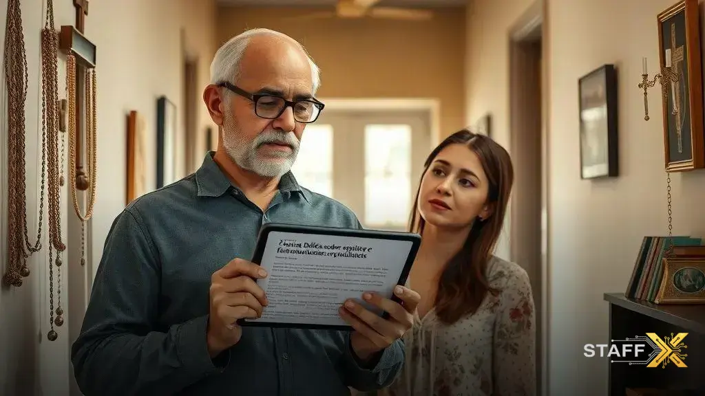 principais-controversias-que-cercam-o-espiritismo Polêmicas sobre espíritos e fenômenos inexplicáveis: mistérios que despertam debate