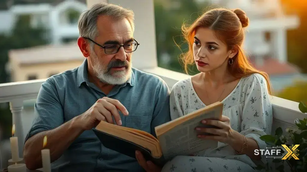 principais-criticas-e-controversias-envolvendo-as-obras O lado polêmico de livros espíritas famosos: descubra o que gera debate