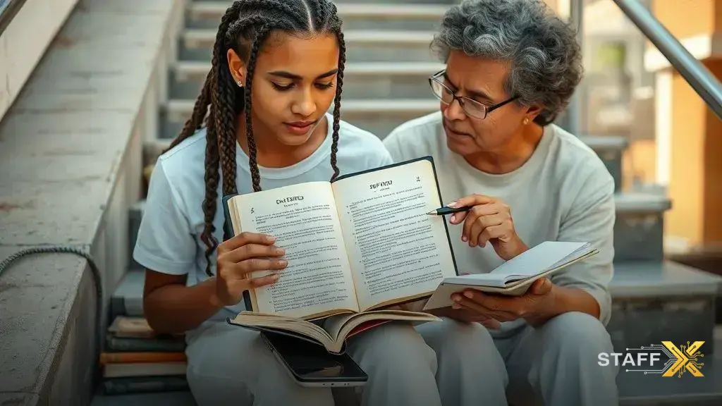 principais-diferencas-entre-as-versoes-brasileiras Comparativo de edições de O Livro dos Espíritos: diferenças que surpreendem