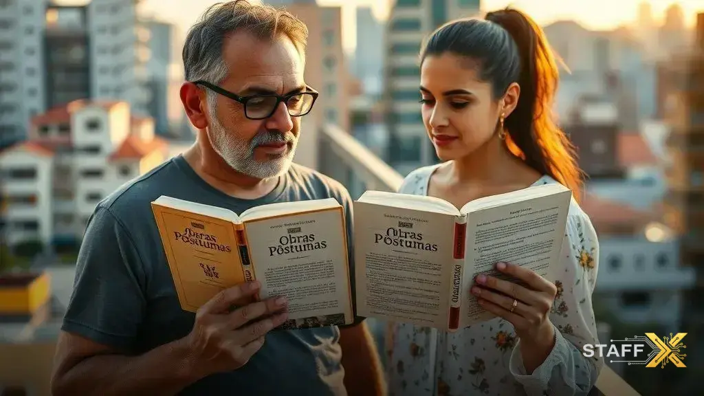 principais-diferencas-entre-edicoes-de-obras-postumas Melhor edição de Obras Póstumas comentada: descubra qual merece sua atenção