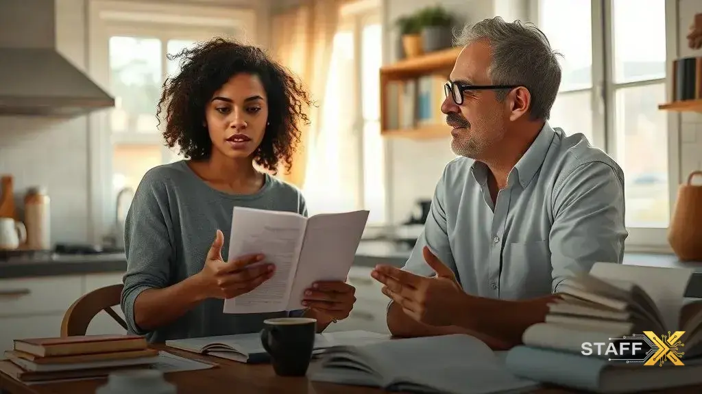 principais-diretores-e-producoes-recentes Últimas notícias sobre filmes espíritas recentes que você precisa conhecer já