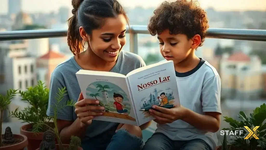 principais-edicoes-de-nosso-lar-e-suas-caracteristicas Comparativo de edições de Nosso Lar: descubra as diferenças que você precisa conhecer