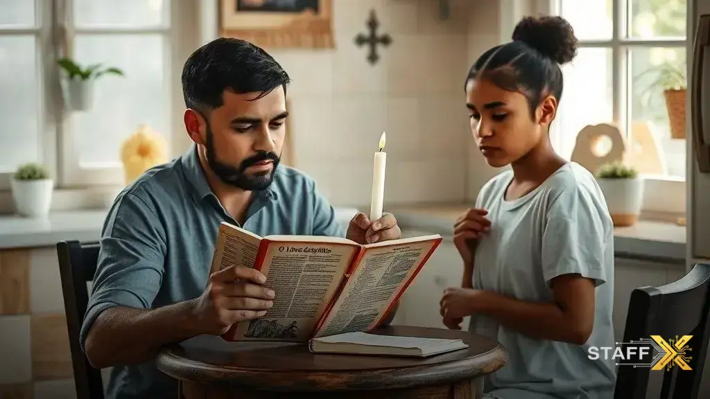 principais-ensinamentos-e-controversias O que Allan Kardec nunca quis que você soubesse: mistérios revelados agora