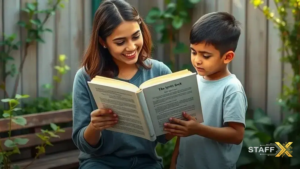 principais-ensinamentos-e-temas-abordados Por que O Livro dos Espíritos é essencial no espiritismo: descubra seu impacto e valor