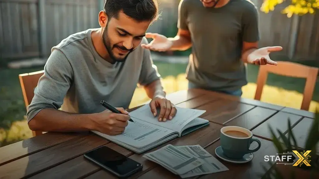 principais-ensinamentos-financeiros-da-resenha Resenha de Libertação: descubra insights que transformam sua visão financeira